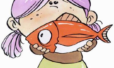 双鱼座事业,双鱼座男人的事业