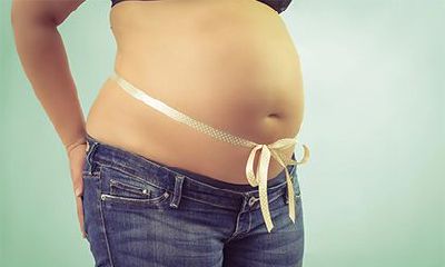 2022年农历上半年有没有剖腹产吉日？剖腹产对于命运的影响