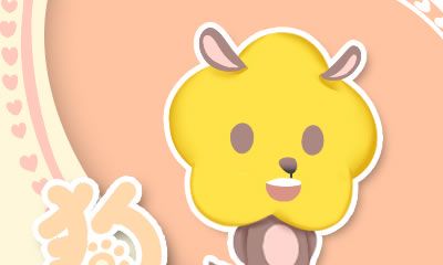 十二生肖本周运程【2018.7.31-8.6】