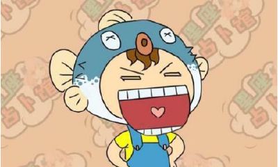 双鱼座美女：徐若瑄、李冰冰、赵薇、伊能静、刘诗诗