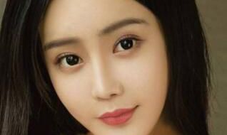 双鱼座挥剑斩情丝的原因是什么