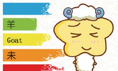 2021年2月份生肖运势 属羊的运势