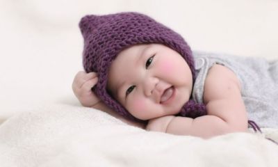 鸡年姓祝男宝宝起名取名