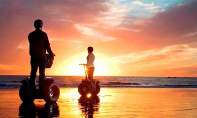 双鱼座女生的爱情观