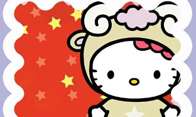 太阳星座+月亮星座：太阳双鱼座