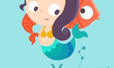 双鱼座最大的弱点