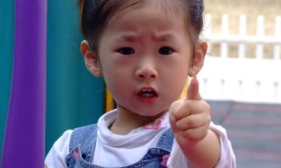 宝宝起名取名字真的有讲究吗