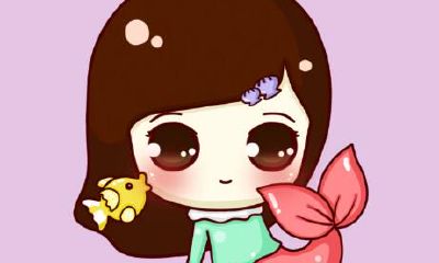 给双鱼座的999封信(300-399)