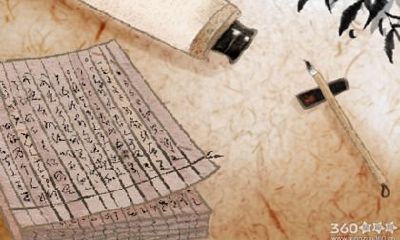 熊神进一周吉时吉事提点【2017.5.13-5.19】