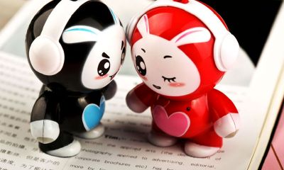 淘宝给宝宝起名取名字揭秘