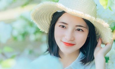 让你哭笑不得的浪漫情郎双鱼男