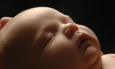 吴姓明字辈男宝宝起名取名
