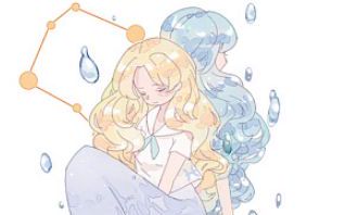 双鱼座的守护星座：狮子座