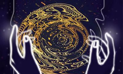 熊神进每周生肖运势【2017.5.1-5.7】