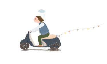 7.双鱼座运势,双鱼座日运周运月运大全