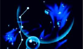 双鱼座与双鱼座配对