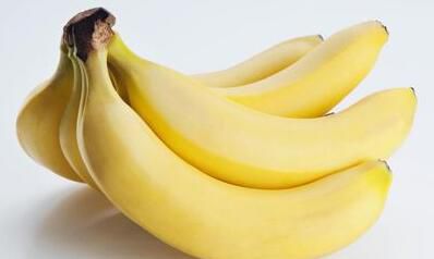 你知道双鱼座最讨厌什么水果吗？