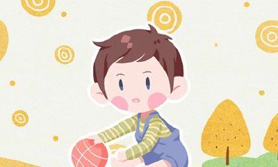 2023年5月15日农历三月二十六出生的男孩取名 男宝宝吉利名字