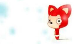 双鱼座图片大全【专辑64】