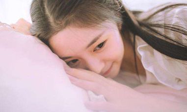 双鱼座女生眼中的十二星座男生