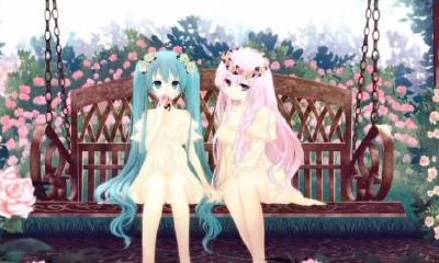 给双鱼座的999封信(400-499)