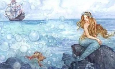 双鱼座与12星座的爱情配合度