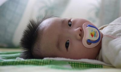 二月鸡宝宝起名取名王一