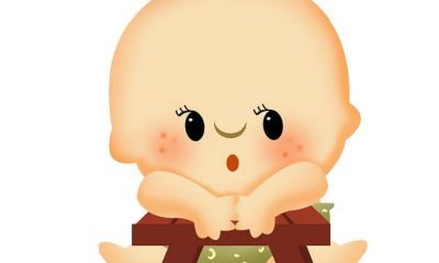 双鱼座鸡宝宝起名取名大全