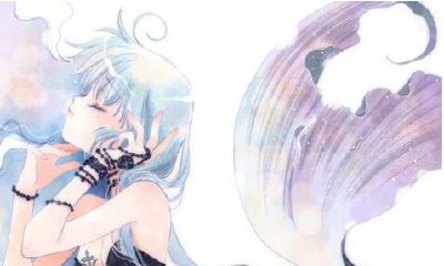 给双鱼座的999封信(500-599)