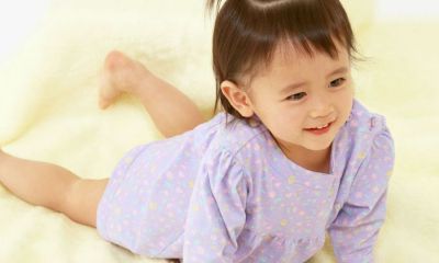 襄樊宝宝起名取名