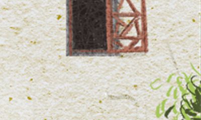 易祈文化每周生肖运势【2017.4.24-4.30】