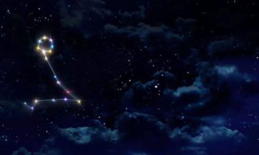 十二星座攻心策：双鱼男