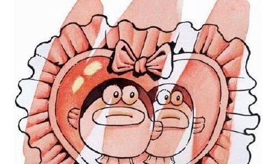 双鱼座男人的特点：双鱼座男人性格,双鱼座男人的爱情