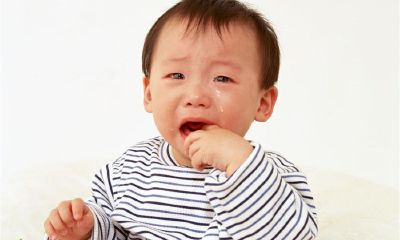 姓李马宝宝起名取名大全