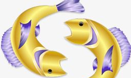 双鱼座男女的爱情(双鱼座爱情)