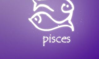 双鱼座与狮子座配对