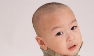 2011年出生的女宝宝起名取名大全