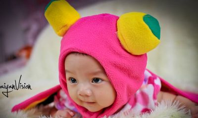 女宝宝起名取名叫刘思什么好