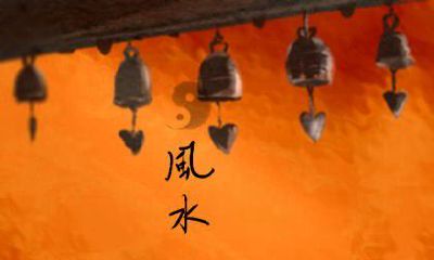 左眼下眼皮跳是好事还是坏事 左眼跳是什么兆头好不好