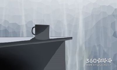 郑博士每周生肖运势【2017.5.8-5.14】