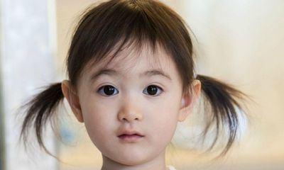 宝宝起名取名字大全免费姚