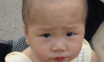 羊年天蝎座廷字辈男宝宝起名取名