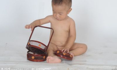 马年倪姓男宝宝起名取名