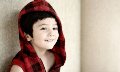 给姓沙的男宝宝起名取名字
