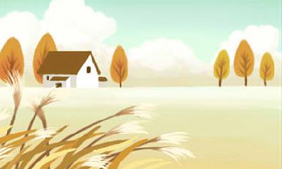 超灵验开运大师每周生肖运势【2017.4.27-5.3】