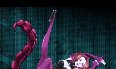 天蝎座女生最待见他的哪种孩子气？