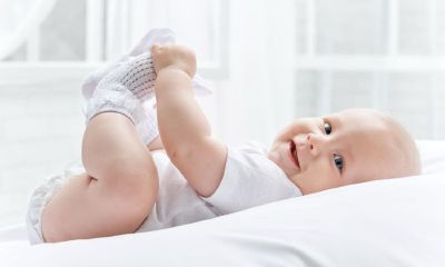 2016年胡姓男女宝宝起名取名