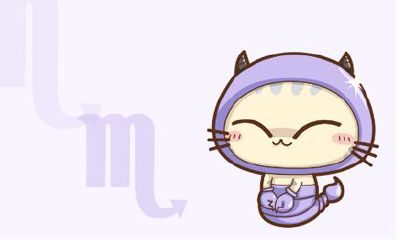 <strong>双鱼座与十二星座的爱情配合度</strong>