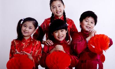 羊年雨天生宝宝起名取名
