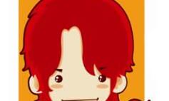 天蝎座看重爱情or面包？